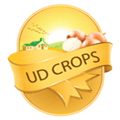 udcrops