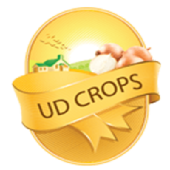 udcrops