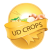 udcrops