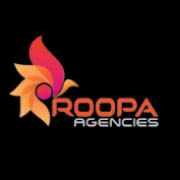 Roopa Agencies