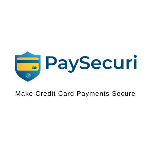 Pay Securi