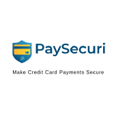 Pay Securi