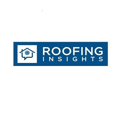 Roofing Insights