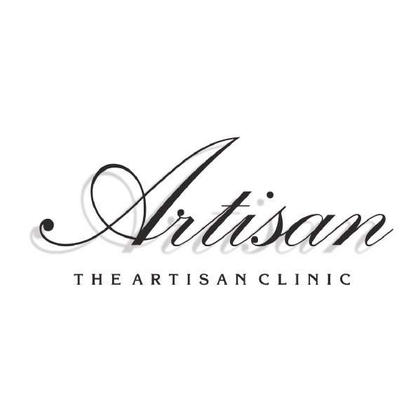 Ellanse - The Artisan Clinic Singapore
