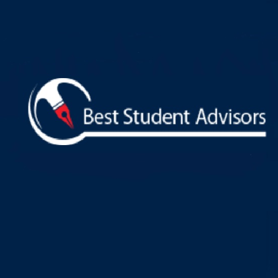 BestStudentAdvisors