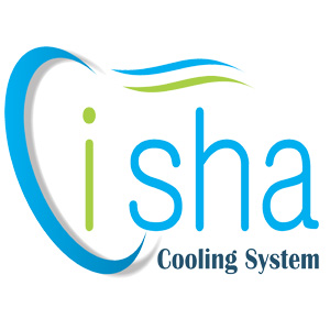 Isha Cooling System