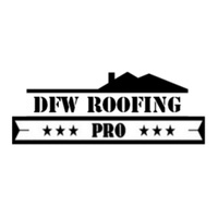 DFW Roofing Pro