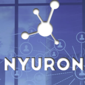 Nyuron Recruitments