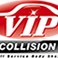 VIP Collision