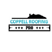 Coppell Roofing Pro