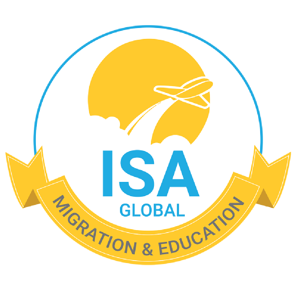 Migration Agent Adelaide - ISA Migrations and Education Consultants