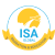 Migration Agent Adelaide - ISA Migrations and Education Consultants