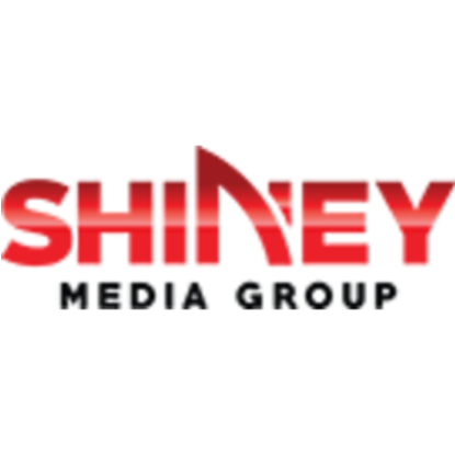 Shiney Media