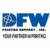 DFW Printing Company