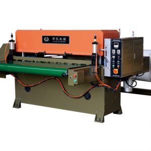 loushi machinery