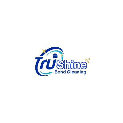 TruShine BondCleaning