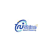 TruShine BondCleaning