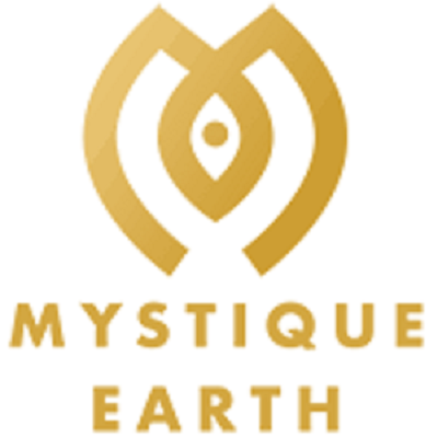 Mystique Earth