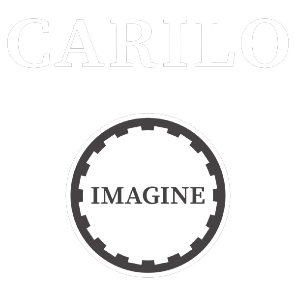 Alquiler Casa Carilo Imagine