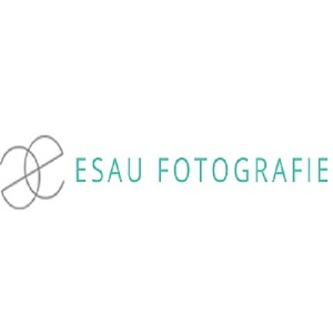 1Fotograf