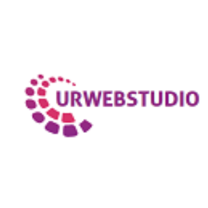 URWEBSTUDIO