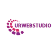 URWEBSTUDIO