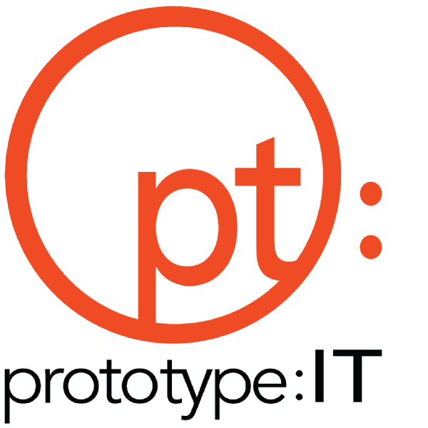 Prototype IT