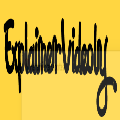 Explainer Videoly2