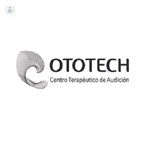 Ototech