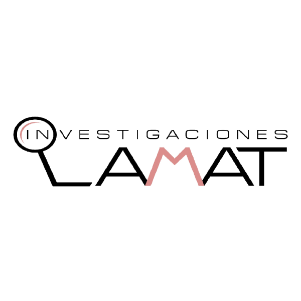 Investigaciones Lamat | Detectives Privados