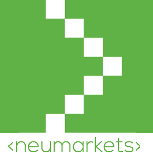 Neumarkets