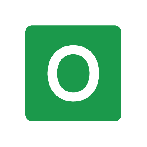 Offices-co-uk