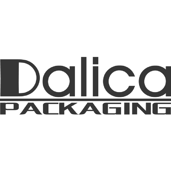 Shaoxing Dalica Cosmetic Packaging Co., Ltd