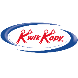 Kwik Kopy Printing