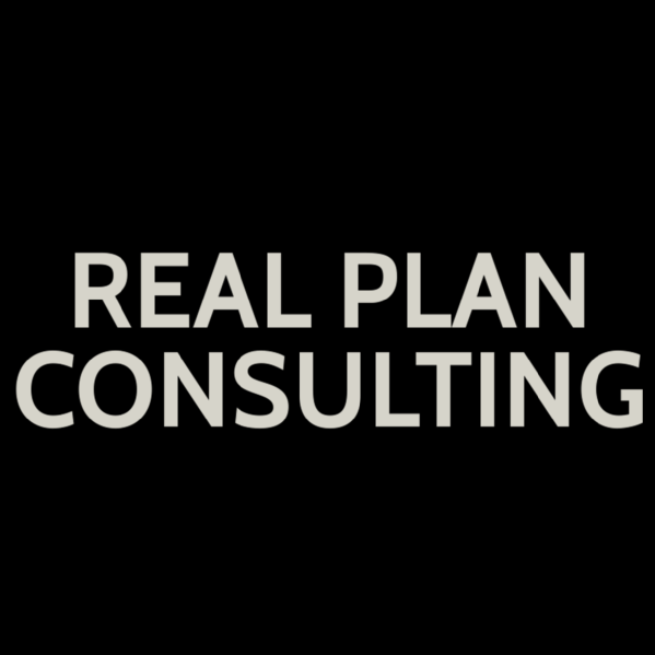 Real Plan Consulting