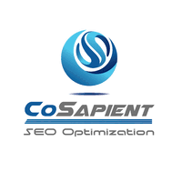 CoSapient