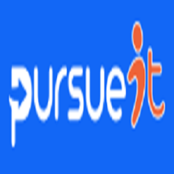 Pursueit