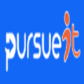 Pursueit Technology