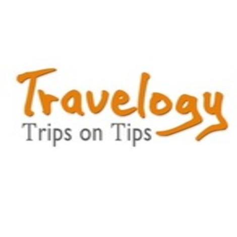 Travelogy India Pvt Ltd