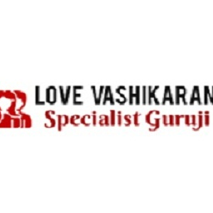 Vashikaran Specialist in Delhi - Mata Kaushalya Devi Ji