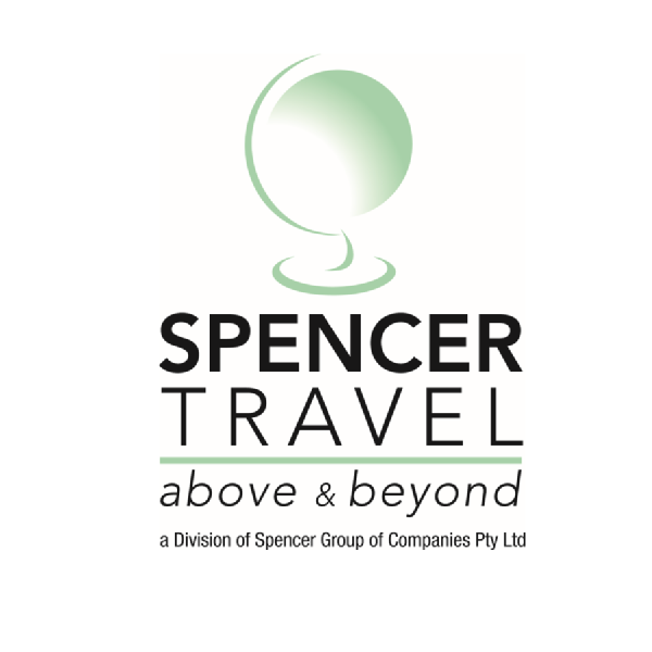 Spencer Travel