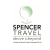 Spencer Travel