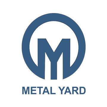 Metal Yard