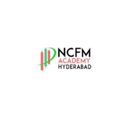 NCFM Academy Hyderabad