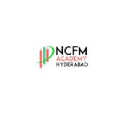 NCFM Academy Hyderabad