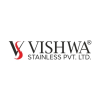 Vishwa Stainless Pvt. Ltd.