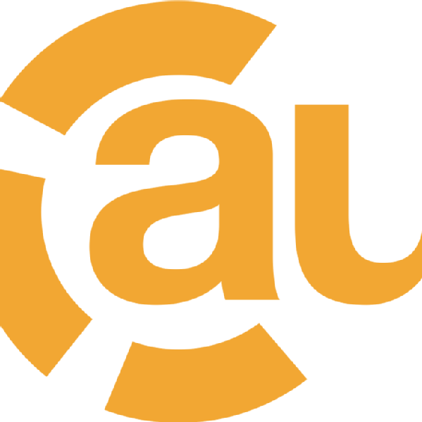 AuroCRM