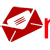 MailsDaddy Software