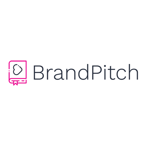 BrandPitch