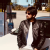 Sanchit Singh